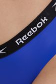 Труси Reebok U4.F9641 колір барвистий