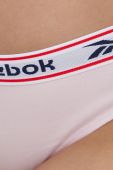 Труси Reebok U4.F9682 колір барвистий