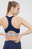Бюстгальтер Reebok F9786 колір синій