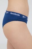 Труси Reebok F9794 колір блакитний