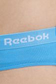 Труси Reebok F9794 колір блакитний