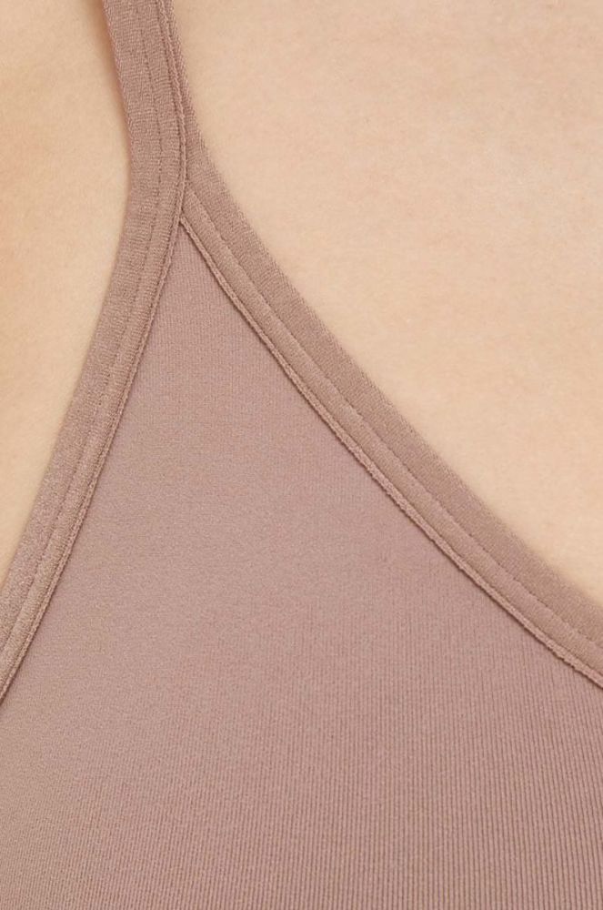 Моделюючий бюстгальтер Spanx 2-pack колір коричневий однотонний (2889460) фото 3