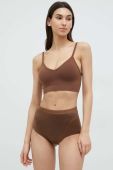 Моделюючий бюстгальтер Spanx 2-pack колір коричневий однотонний (2889468)
