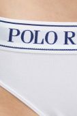 Труси Polo Ralph Lauren колір білий (3216062)