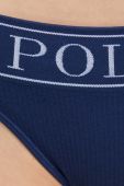 Труси Polo Ralph Lauren колір синій (3216127)
