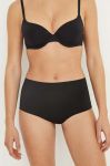 Труси women'secret колір чорний (3246705)