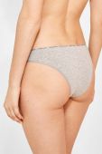 Труси women'secret 6-pack колір барвистий (3253376)