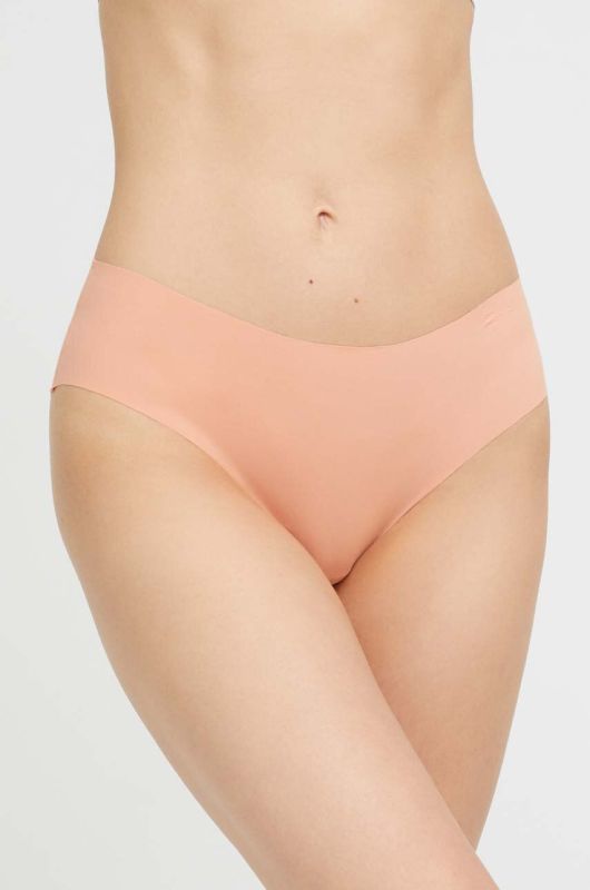 Труси Dkny 3-pack колір чорний (3324372)