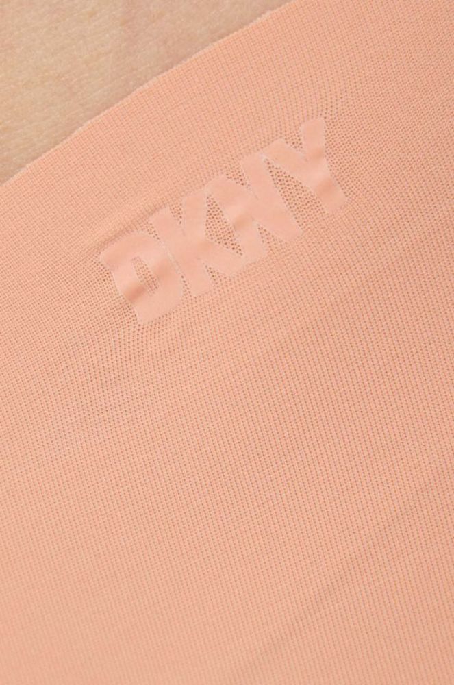 Труси Dkny 3-pack колір чорний (3324372) фото 7