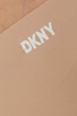 Труси Dkny 3-pack колір чорний (3324372)