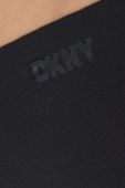 Труси Dkny 3-pack колір чорний (3324372)
