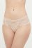 Труси Chantelle колір бежевий (3337314)