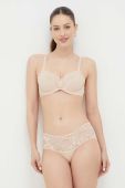 Труси Chantelle колір бежевий (3337314)