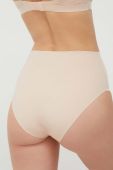 Труси Chantelle колір бежевий (3337612)