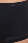 Труси Chantelle колір чорний (3337654)