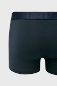 Tommy Hilfiger - Боксери колір темно-синій (47961)