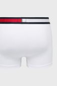 Tommy Hilfiger - Боксери колір білий (255587)