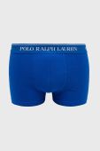 Polo Ralph Lauren - Боксери (3-pack) колір барвистий (803757)
