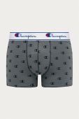 Champion - Боксери (2 pack) Y081W колір барвистий (883067)