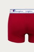 Champion - Боксери (2 pack) Y081W колір барвистий (883067)
