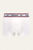 Reebok - Боксери (3-pack) U5.C8265 колір барвистий (856581)