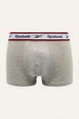 Reebok - Боксери (3-pack) U5.C8265 колір барвистий (856581)