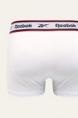 Reebok - Боксери (3-pack) U5.C8265 колір барвистий (856581)