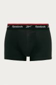 Reebok - Боксери (3-pack) C8260 колір барвистий (1168779)