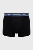 Боксери Reebok F8338 чоловічі колір барвистий
