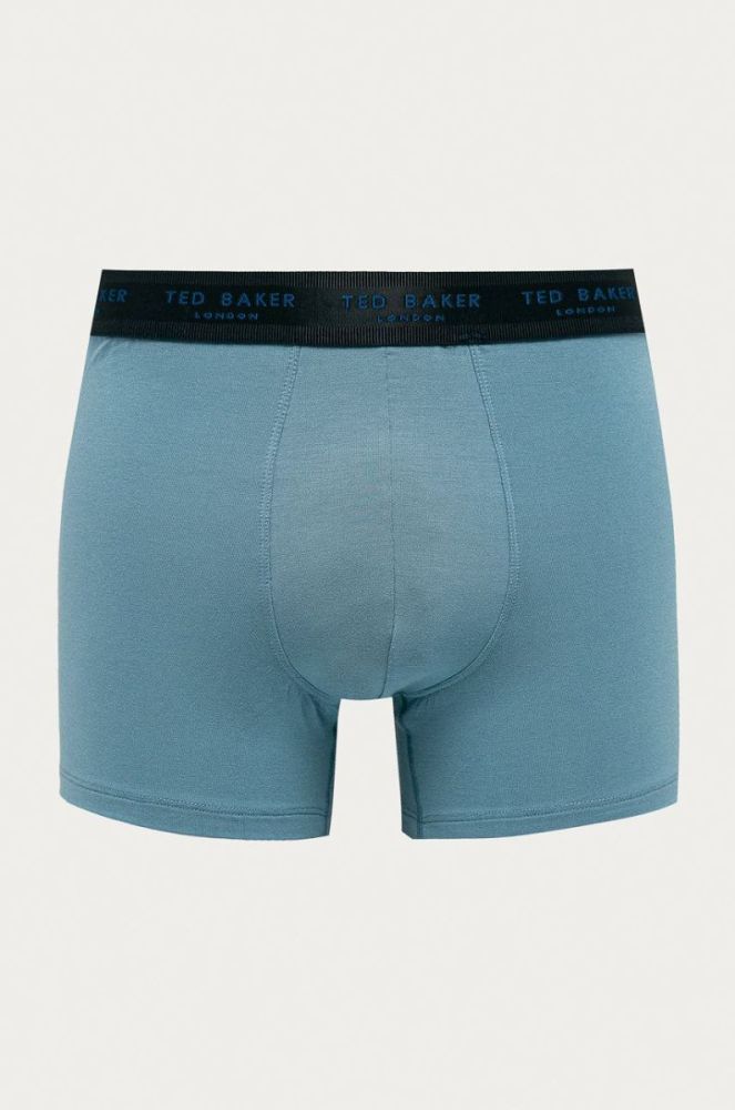 - Боксери Ted Baker (2-pack) фото 2