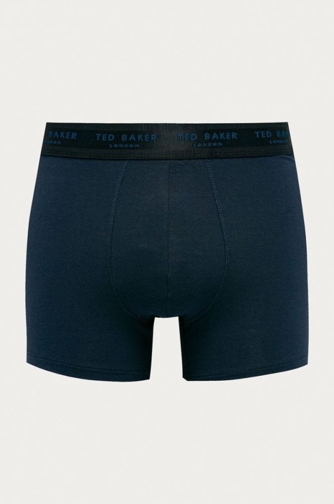 - Боксери Ted Baker (2-pack) фото 3