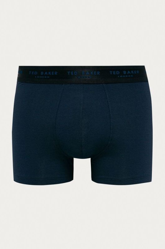 - Боксери Ted Baker (2-pack)
