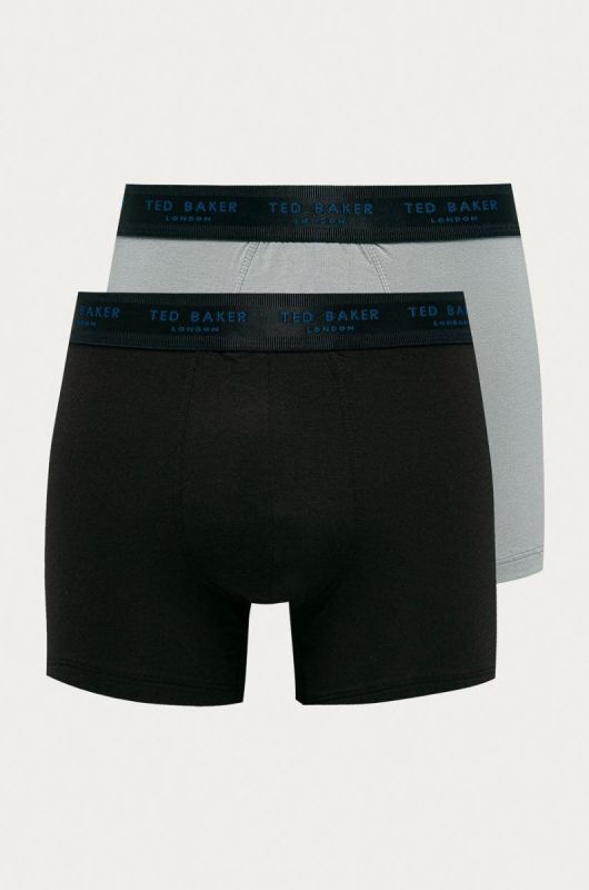 - Боксери Ted Baker (2-pack)