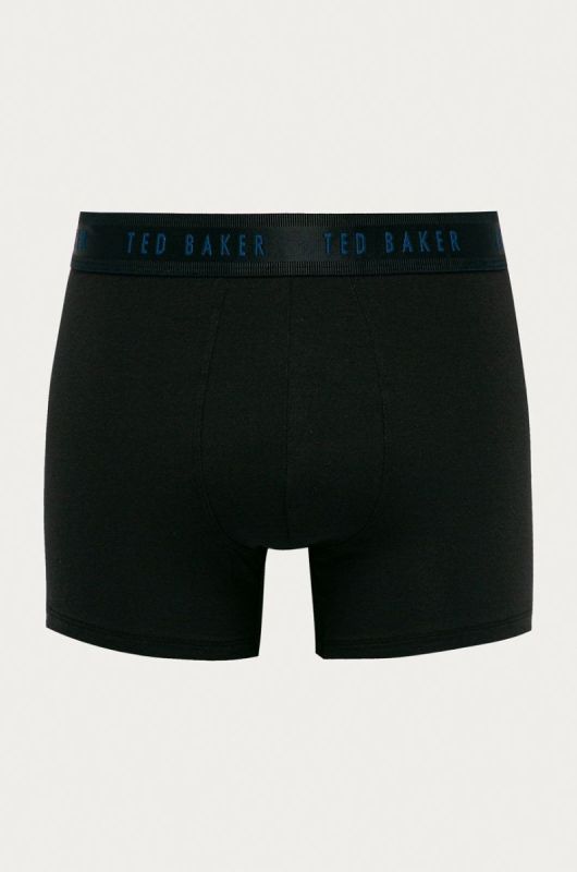 - Боксери Ted Baker (2-pack)