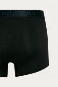 Ted Baker - Боксери (2-pack) колір чорний (1168998)