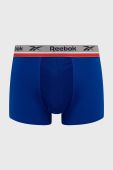 Боксери Reebok U5.F8343 чоловічі колір барвистий