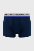 Боксери Reebok U5.F8343 чоловічі колір барвистий