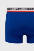 Боксери Reebok U5.F8343 чоловічі колір барвистий