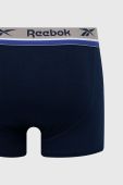Боксери Reebok U5.F8343 чоловічі колір барвистий