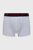 Боксери Reebok U5.F8344 чоловічі колір білий