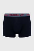 Боксери Reebok U5.F8344 чоловічі колір білий