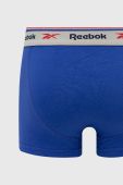 Боксери Reebok U5.F8357 чоловічі колір синій