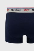 Боксери Reebok U5.F8357 чоловічі колір синій