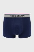 Боксери Reebok U5.F8366 чоловічі колір барвистий