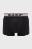 Боксери Reebok U5.F8366 чоловічі колір барвистий