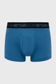 Боксери Nike 3-pack чоловічі колір жовтий (3480233)