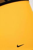 Боксери Nike 3-pack чоловічі колір жовтий (3480233)