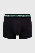 Боксери Nike 3-pack чоловічі колір блакитний (3068131)