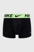 Боксери Nike 3-pack чоловічі колір рожевий (3503497)