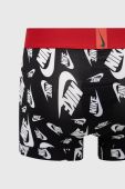Боксери Nike чоловічі колір чорний (2699572)